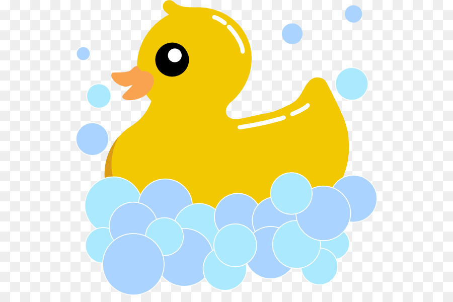 Rubber duckies clipart 3 » Clipart Station.