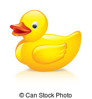Rubber duck Illustrations and Clip Art. 2,230 Rubber duck royalty.