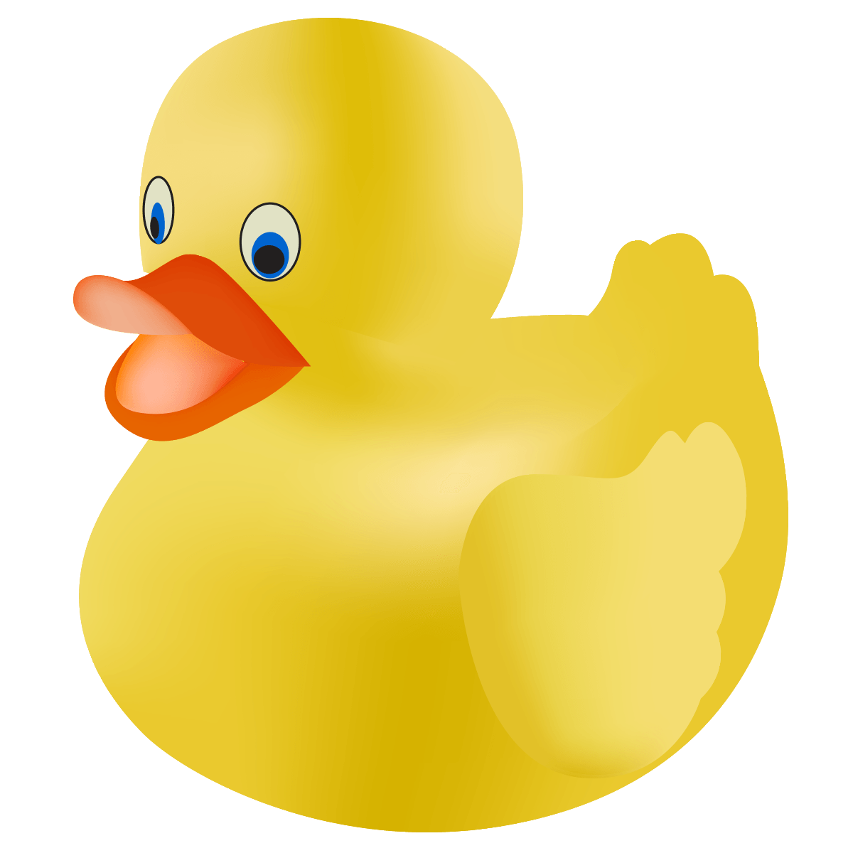 Free Rubber Ducky Cliparts, Download Free Clip Art, Free.