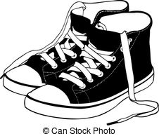 Schuhe clipart 20 free Cliparts | Download images on Clipground 2023