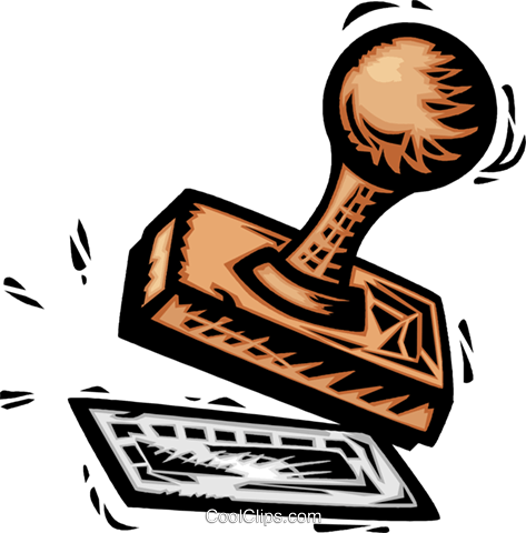 Rubber stamp clipart 20 free Cliparts | Download images on Clipground 2022