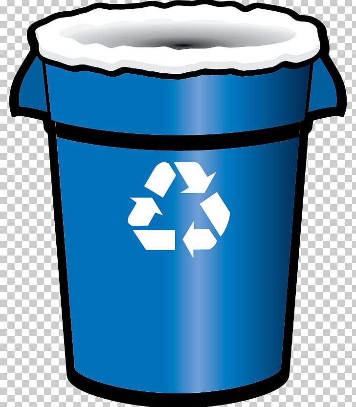 rubbish bin clipart 10 free Cliparts | Download images on Clipground 2021