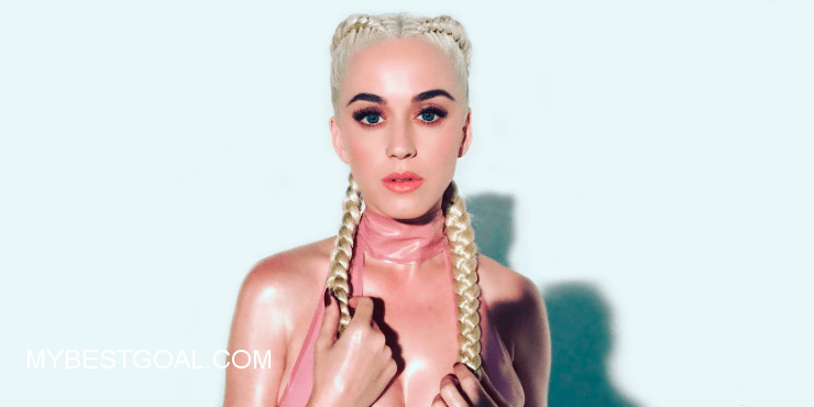 Katy Perry Rubia.png ~ MybestGoal.com.