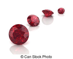 Ruby Illustrations and Clip Art. 5,354 Ruby royalty free.