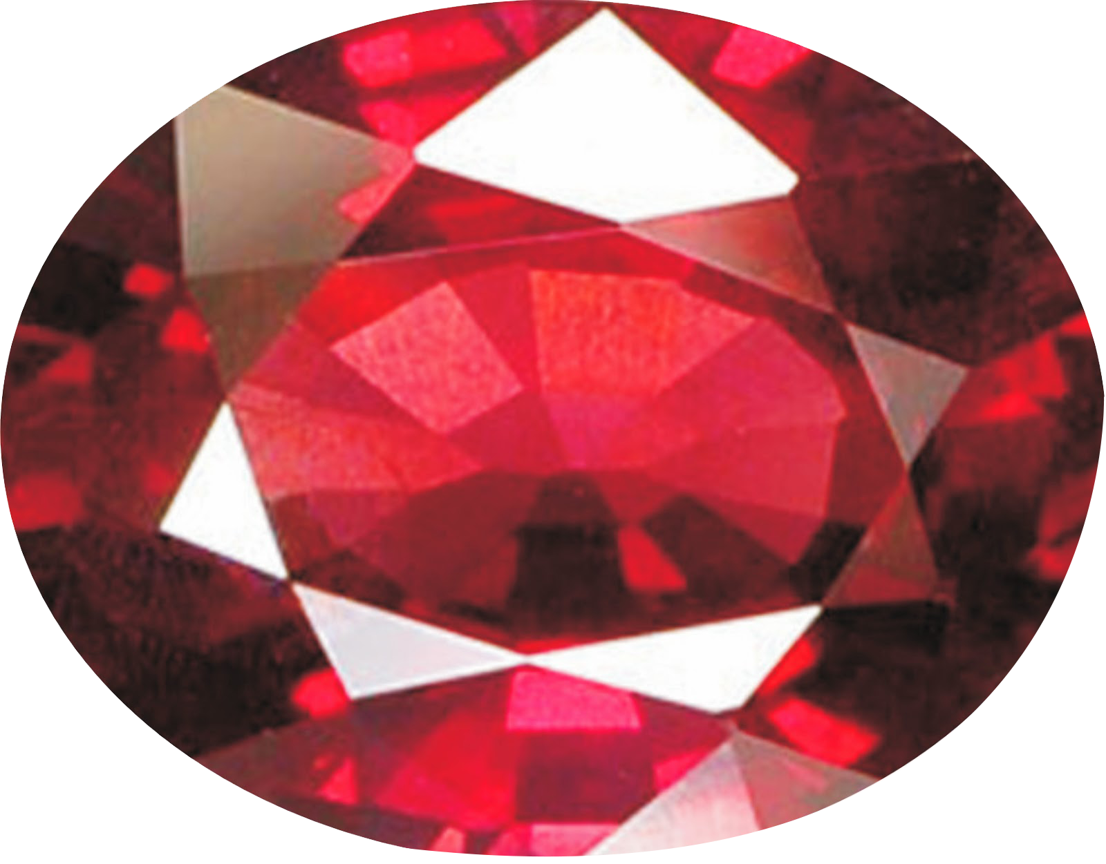rubies png 10 free Cliparts | Download images on Clipground 2021