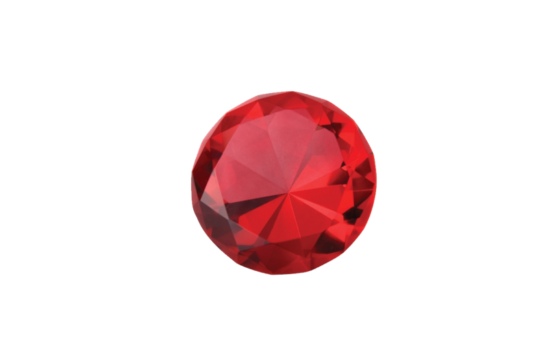 rubies png 10 free Cliparts | Download images on Clipground 2021