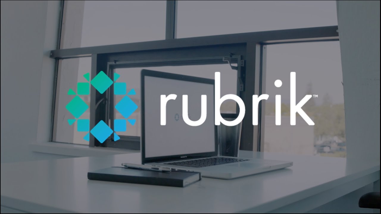 rubrik logo 10 free Cliparts | Download images on Clipground 2024