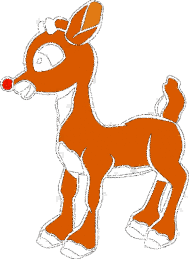 Rudolph clipart 20 free Cliparts | Download images on Clipground 2021