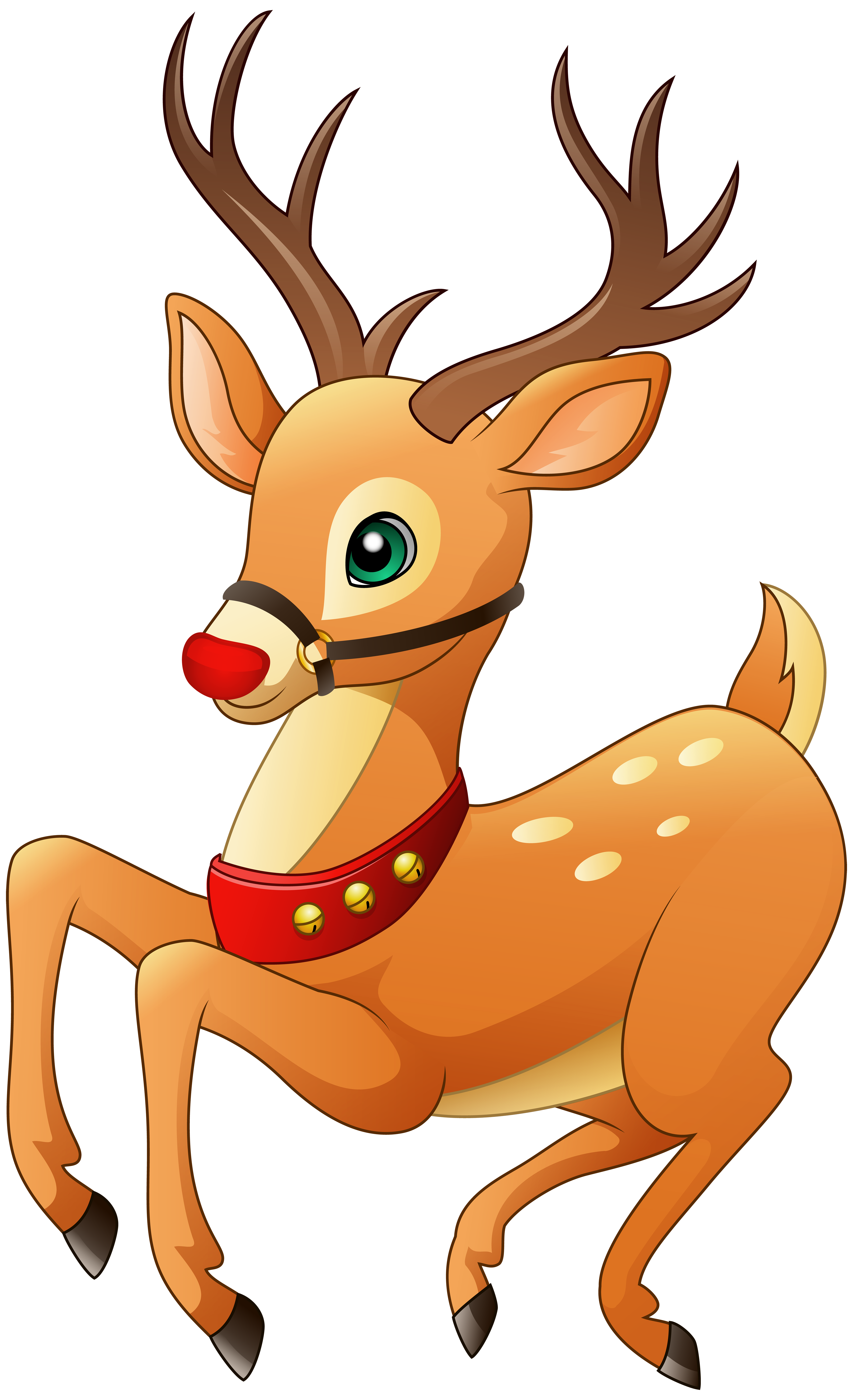 rudolph png 10 free Cliparts | Download images on Clipground 2024