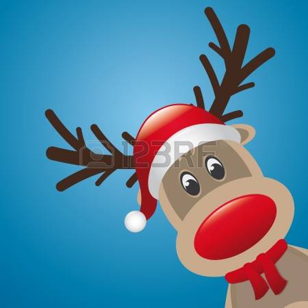 rudolph nose clipart 20 free Cliparts | Download images on Clipground 2023