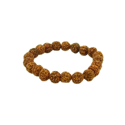 rudraksha png images 10 free Cliparts | Download images on Clipground 2024