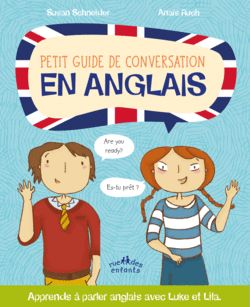 17 Best ideas about Conversation En Anglais on Pinterest.