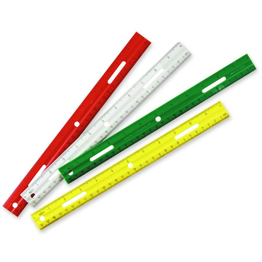 Rulers clipart.