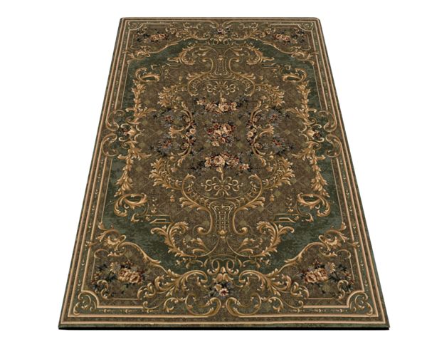 large rectangle carpet rug png by madetobeunique.deviantart.com on.