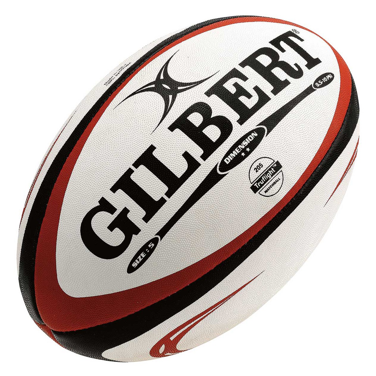 Rugby ball clipart 20 free Cliparts | Download images on Clipground 2022