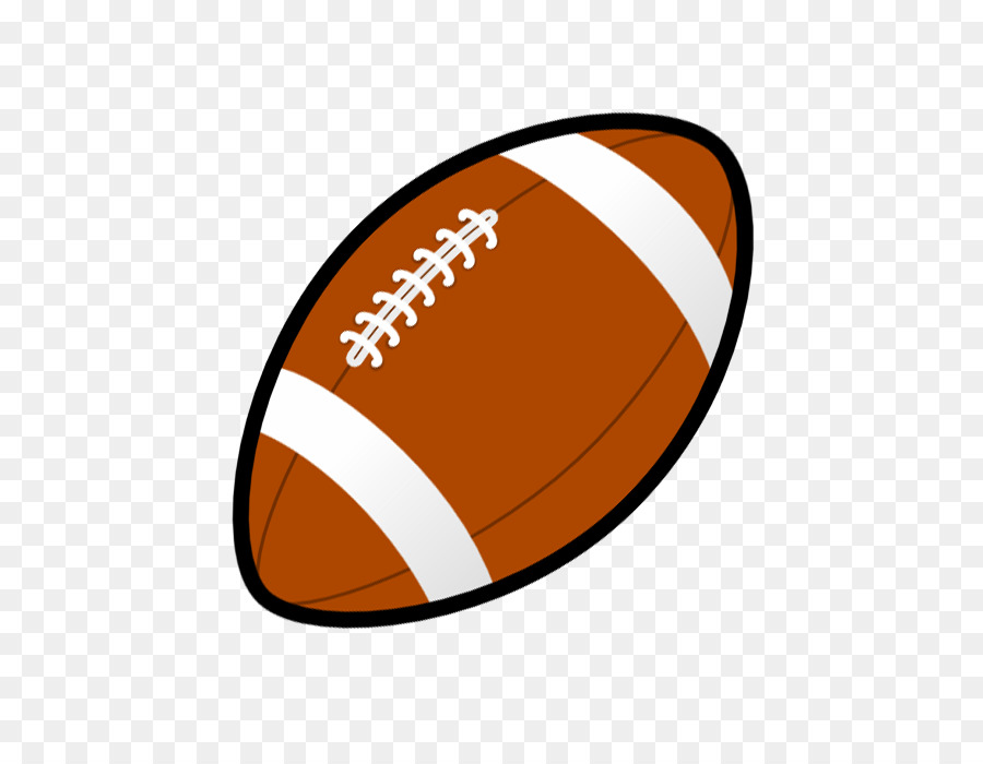 28+ Rugby Ball Clipart.