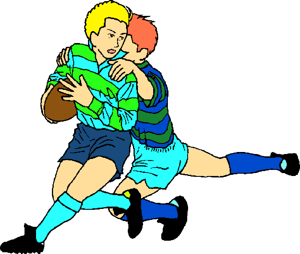Free Rugby Cliparts, Download Free Clip Art, Free Clip Art.