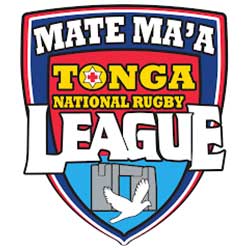RLIF has suspended the Tonga National Rugby League.