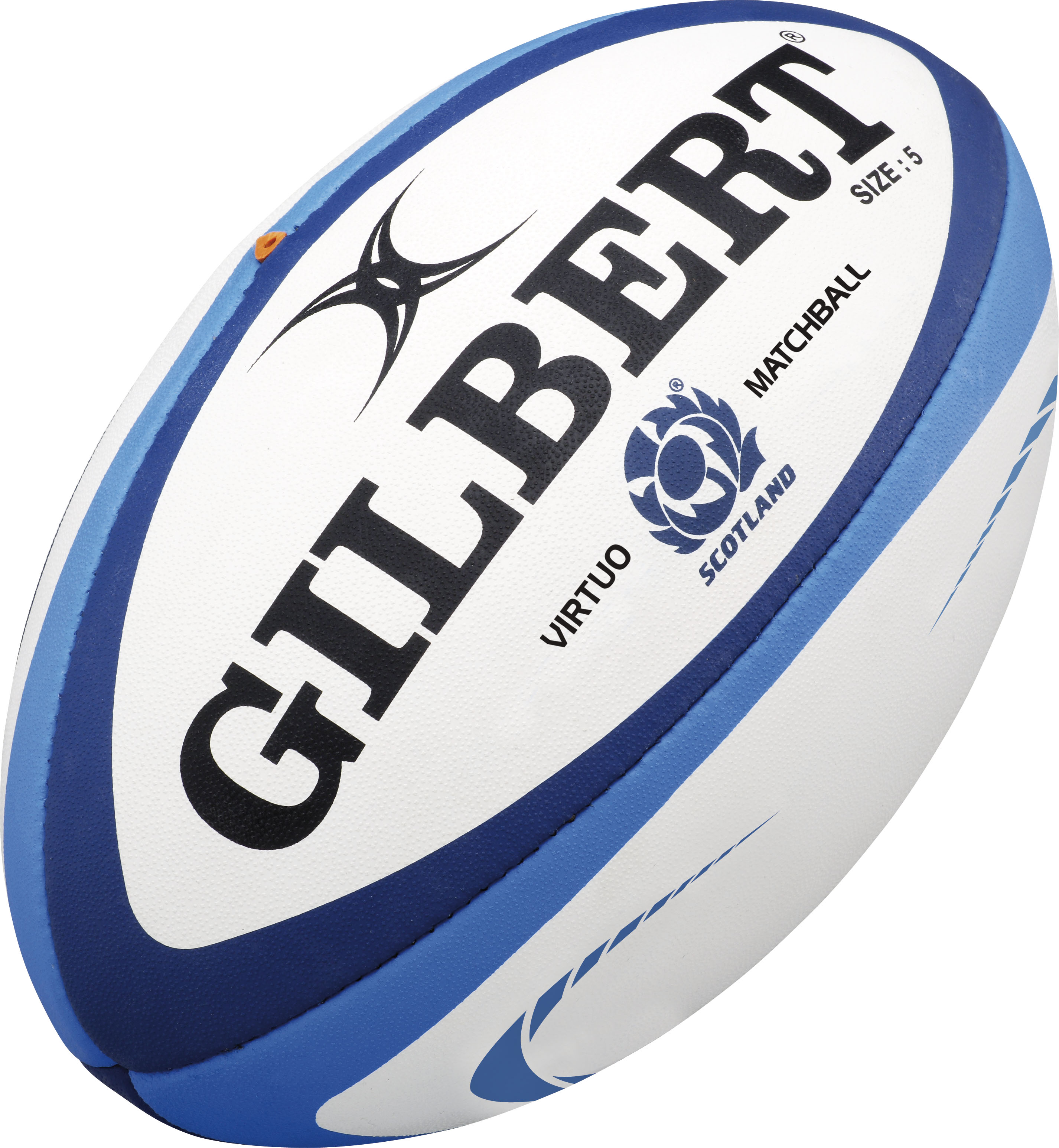 Rugby Ball PNG Transparent Rugby Ball.PNG Images..