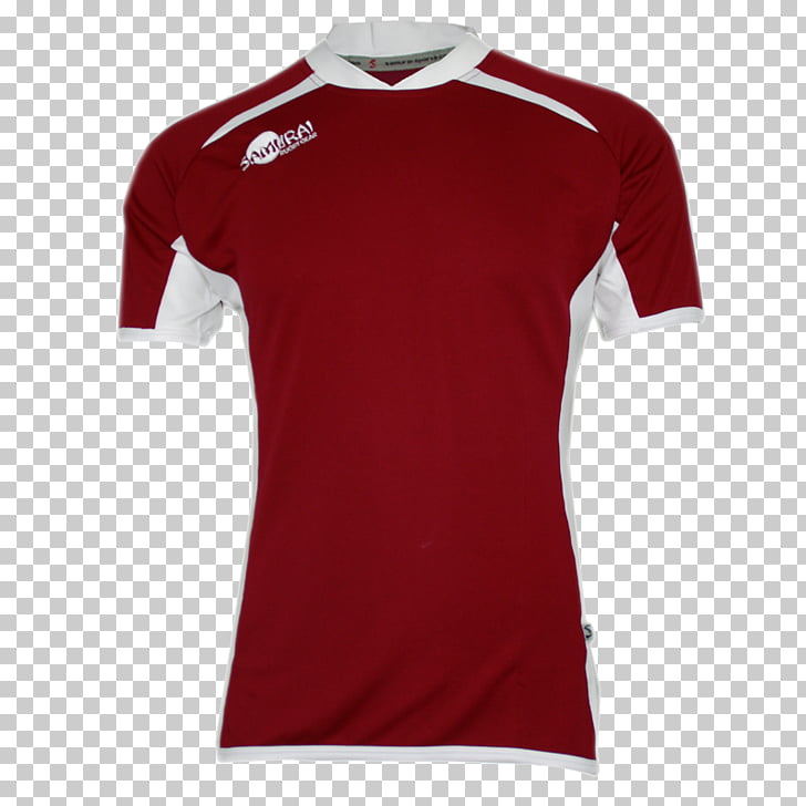 rugby shirt clipart 10 free Cliparts | Download images on Clipground 2024