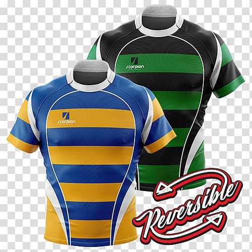 rugby shirt clipart 10 free Cliparts | Download images on Clipground 2024