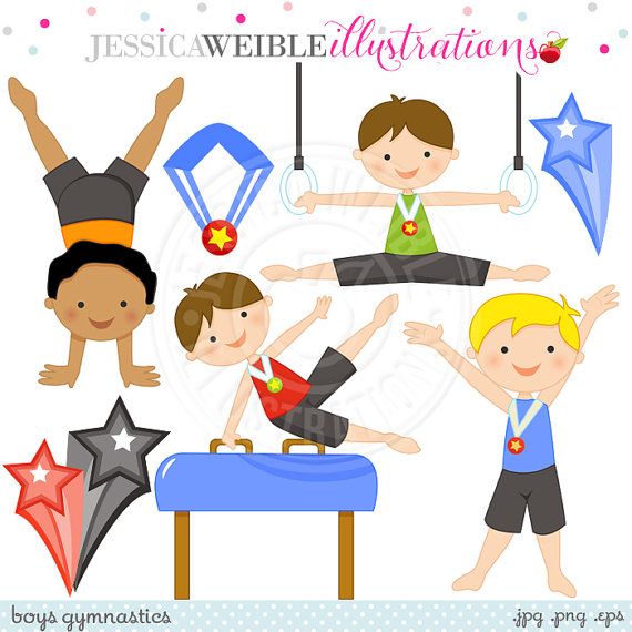 1000+ ideas about Boys Gymnastics on Pinterest.