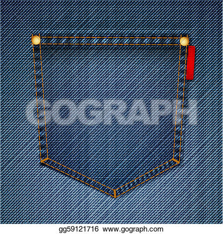 Ruggeiblueh clipart 20 free Cliparts | Download images on Clipground 2023
