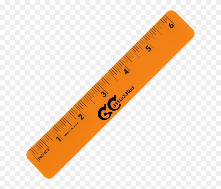 Ruler Png, Download Png Image With Transparent Background.