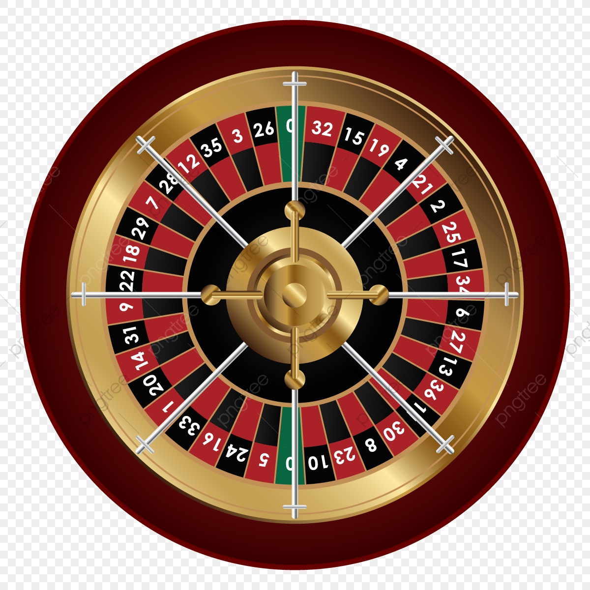 ruleta-png-10-free-cliparts-download-images-on-clipground-2023