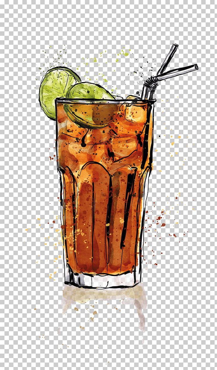 rum and coke clipart 10 free Cliparts | Download images on Clipground 2021