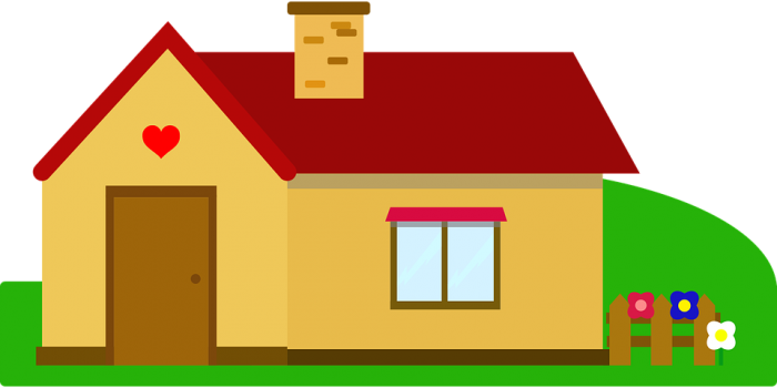 rumah png 10 free Cliparts | Download images on Clipground 2021