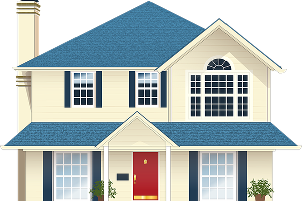rumah png 10 free Cliparts | Download images on Clipground 2021