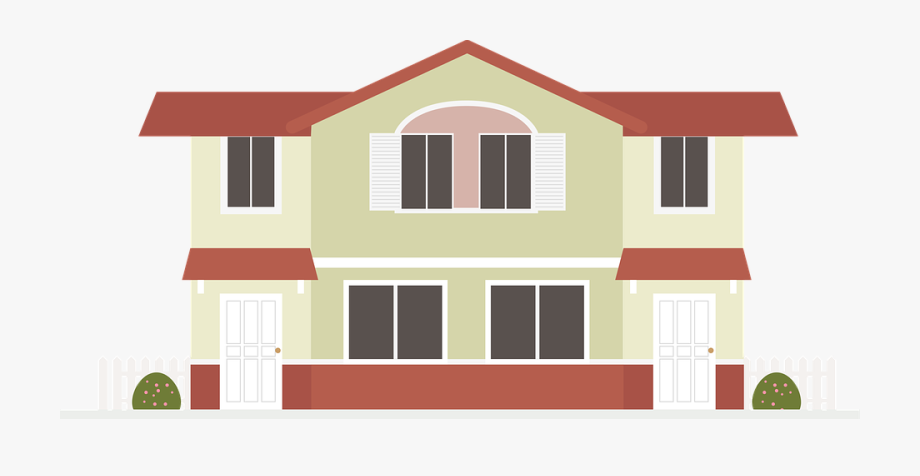  rumah  png 10 free Cliparts Download images on Clipground 