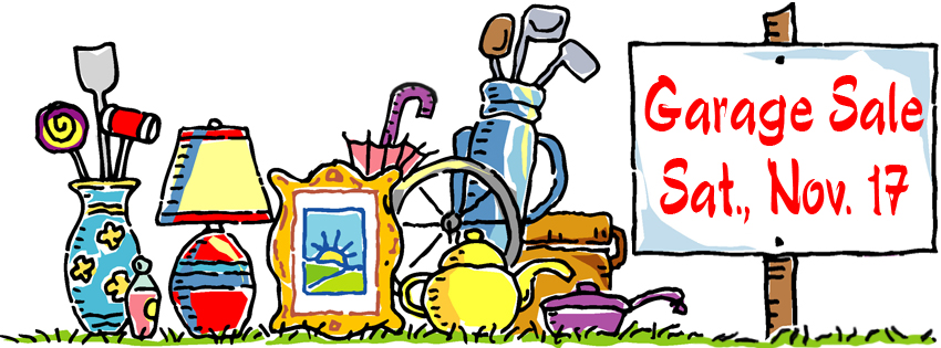 Clipart for rummage sale 5 » Clipart Station.