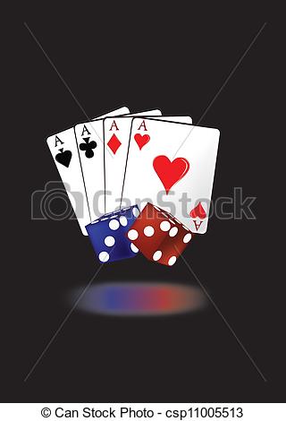 Rummy card Vector Clipart EPS Images. 15 Rummy card clip art.