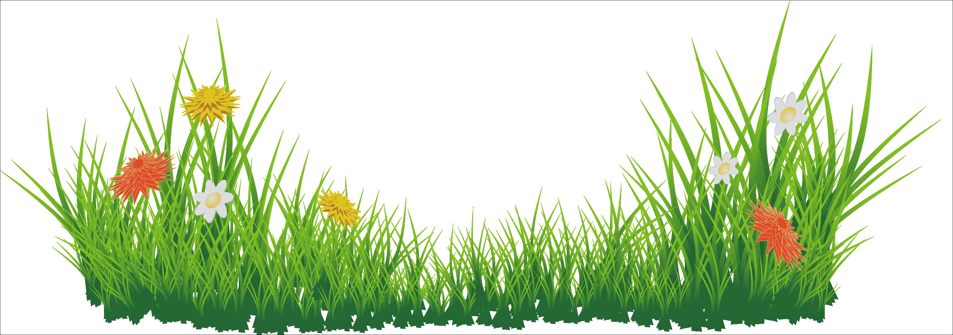 rumput png 10 free Cliparts Download images on 