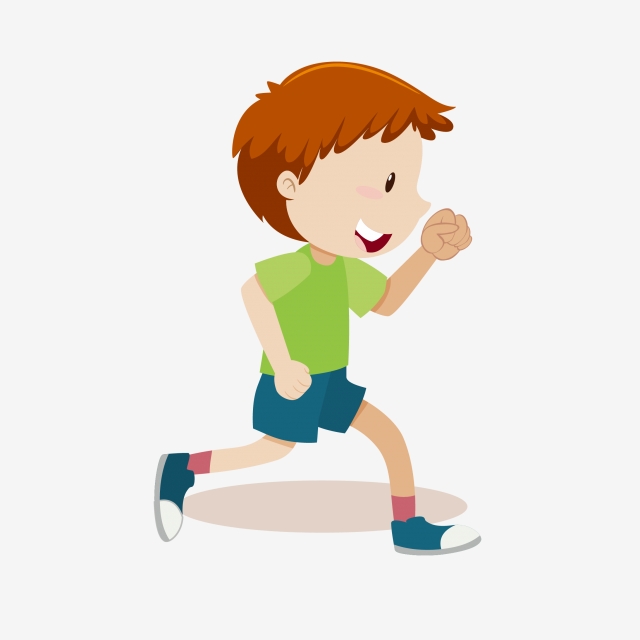 running kid clipart 10 free Cliparts | Download images on Clipground 2024