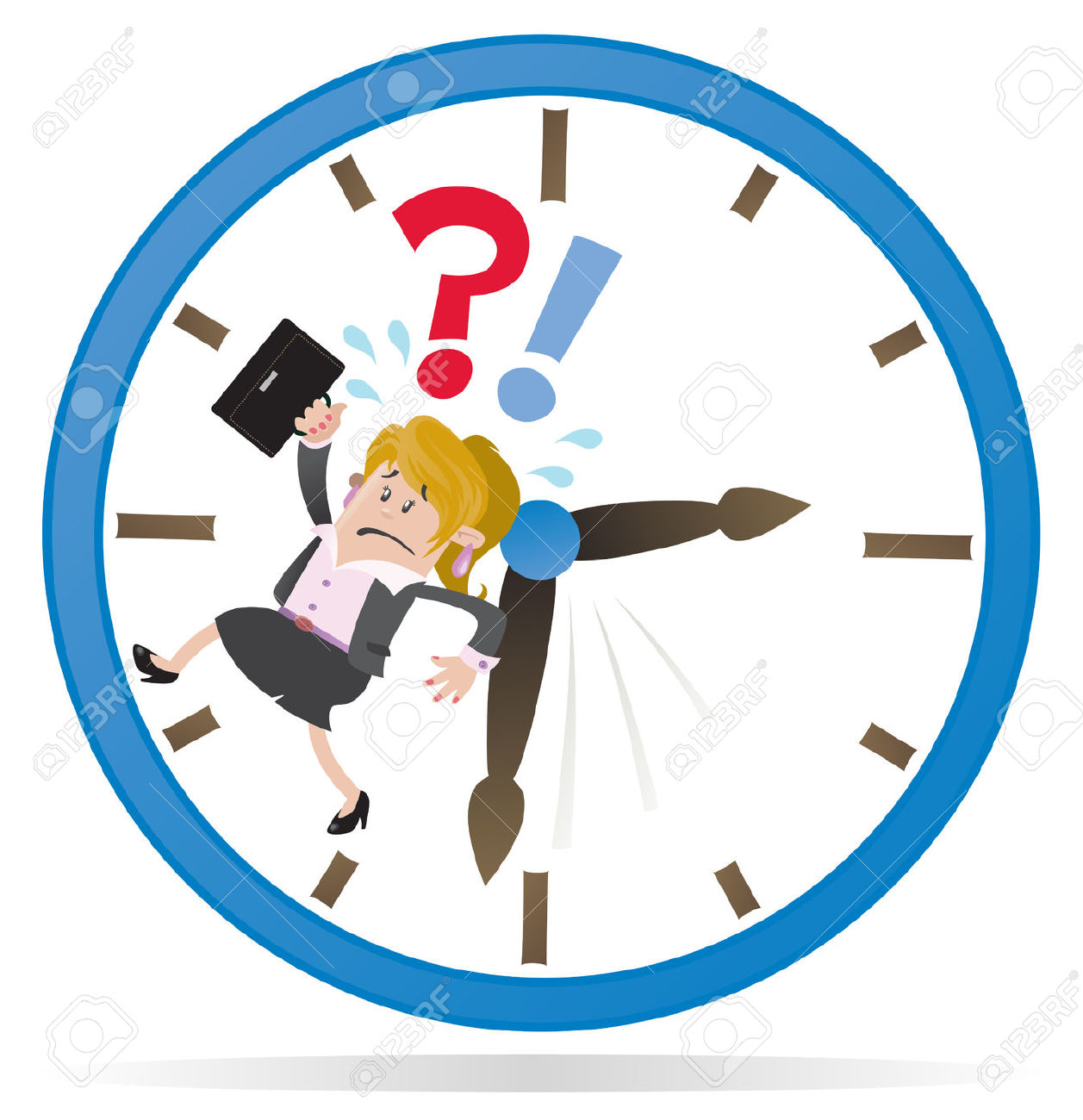 time-is-running-out-fast-stock-vector-illustration-of-sign-43959208