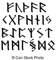 Runes clipart 20 free Cliparts | Download images on Clipground 2024