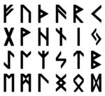 Runes clipart 20 free Cliparts | Download images on Clipground 2023