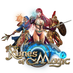 Runes of Magic 256 pixels icon by wikus85 on DeviantArt.