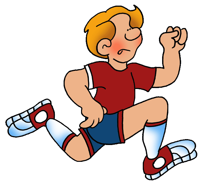 Free Running Together Cliparts, Download Free Clip Art, Free.