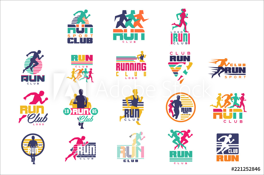 running-club-logo-10-free-cliparts-download-images-on-clipground-2024