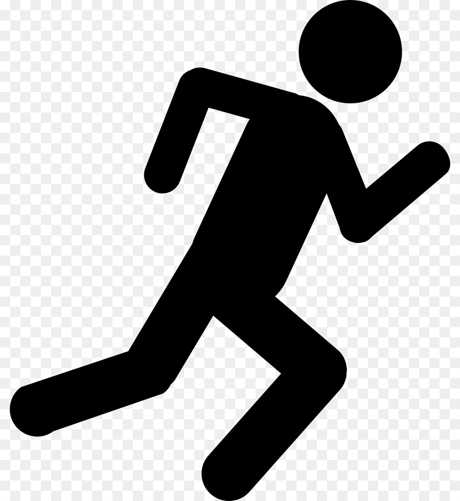 running figure clipart 10 free Cliparts | Download images on Clipground ...