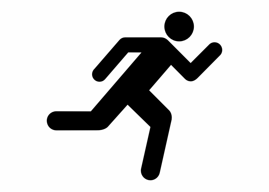 running person clipart 10 free Cliparts | Download images on Clipground ...