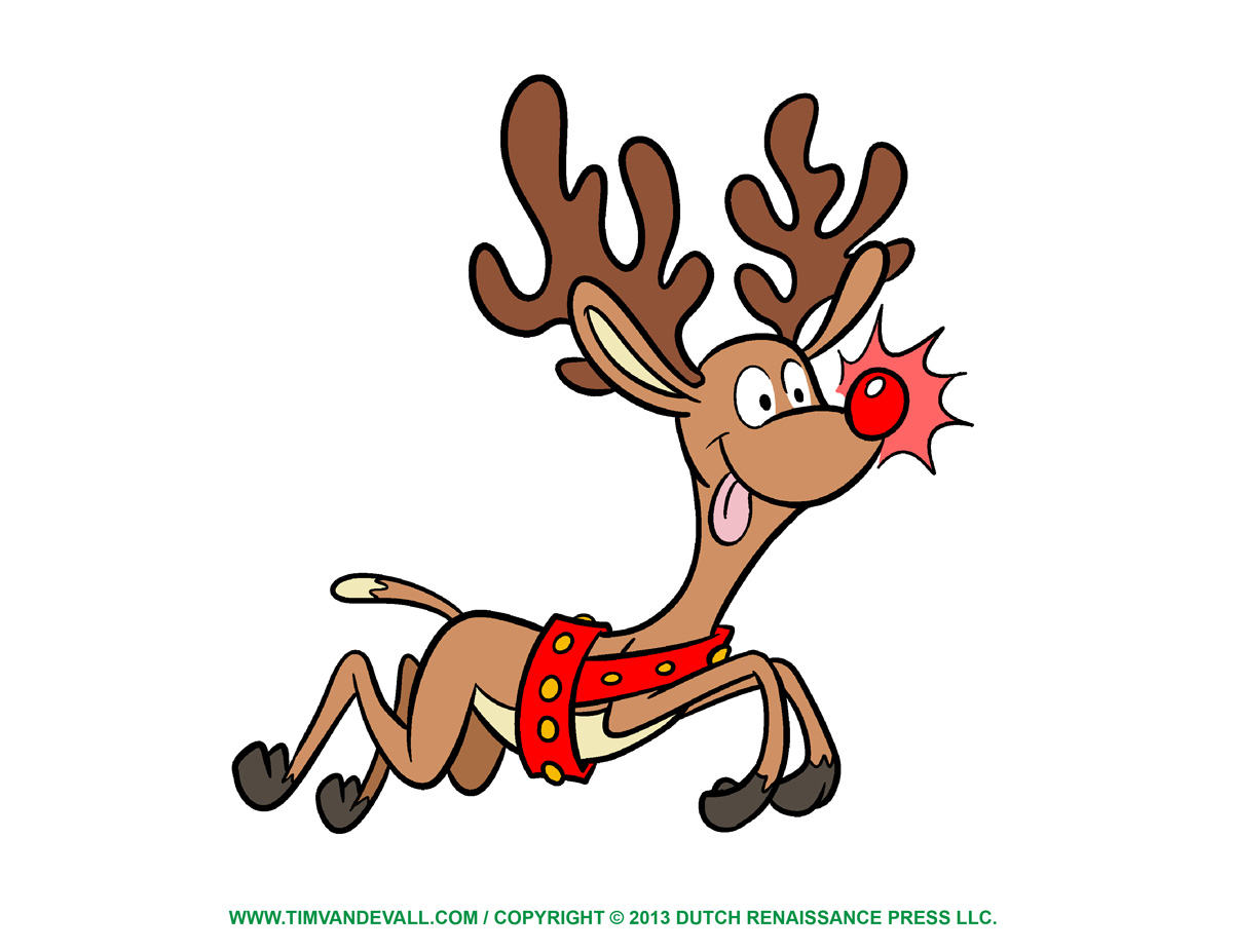 Free Reindeer Games Cliparts, Download Free Clip Art, Free.