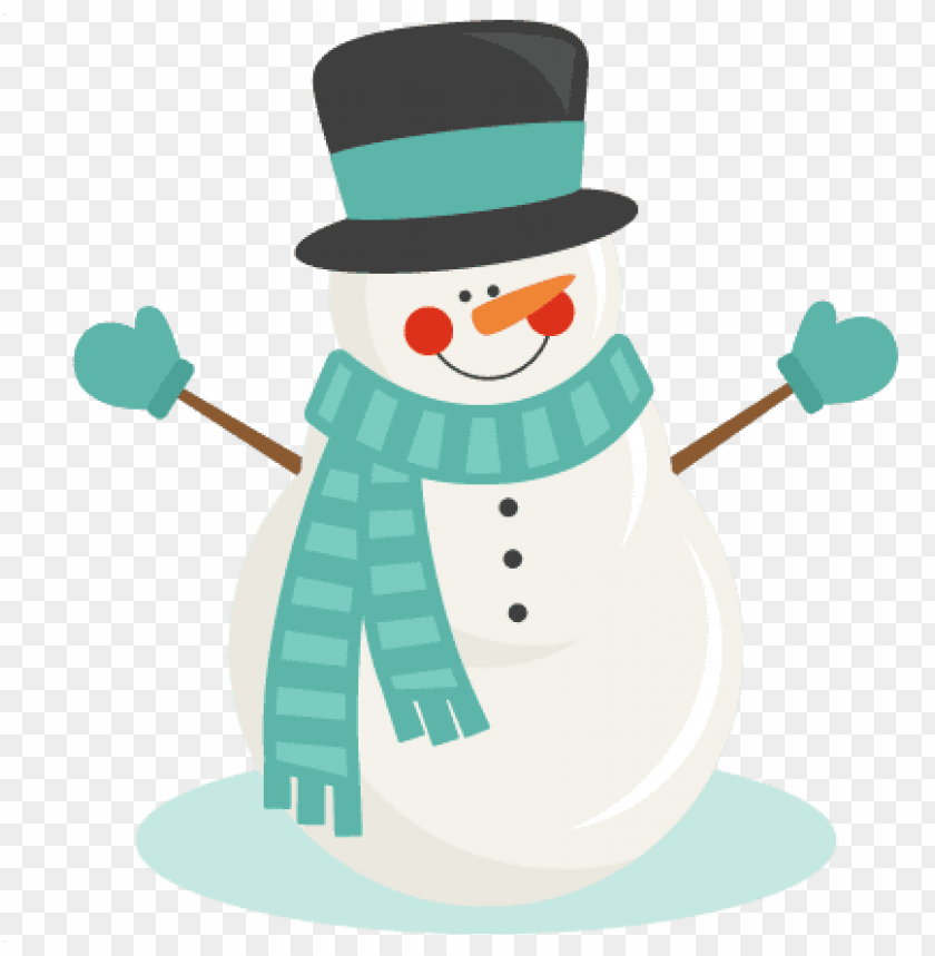 running snowman clipart 10 free Cliparts | Download images ...