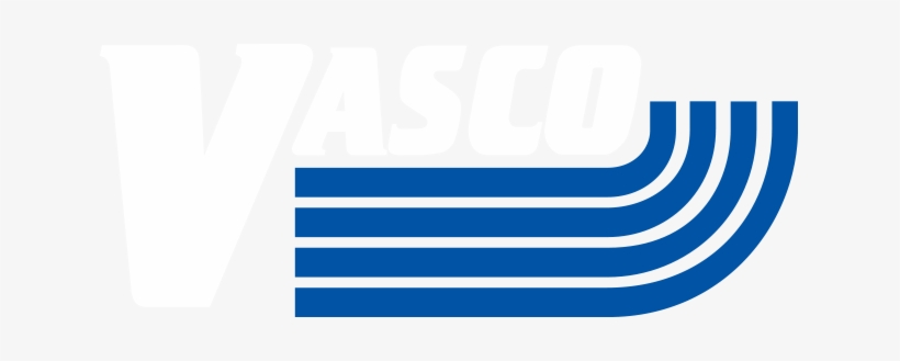 Png Free Running Vasco Logo Clip Art Net.
