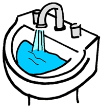 Sink clipart 20 free Cliparts | Download images on Clipground 2021