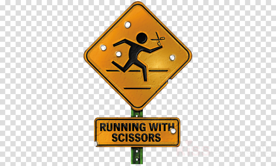 Running with Scissors. Постал знак. Postal логотип. Postal 2 знак.